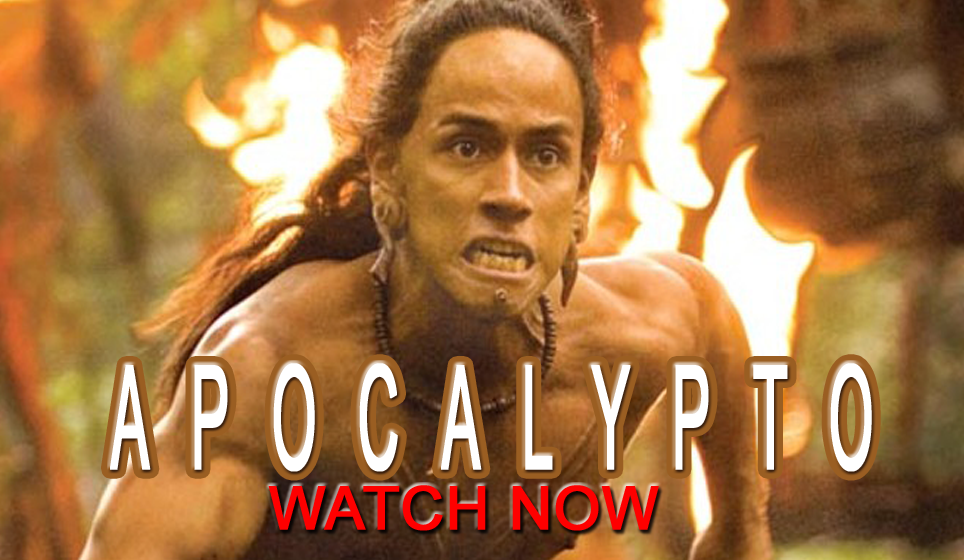 apocalypto movie hindi 300mb