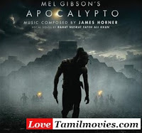 apocalypto hindi dubbed 480p